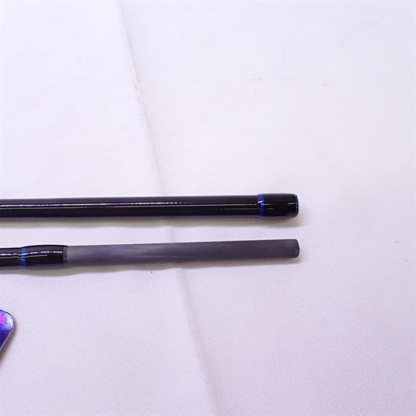 ｸﾚｲｼﾞｰｲｶﾒﾀﾙS682ML